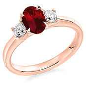 View this ring variant